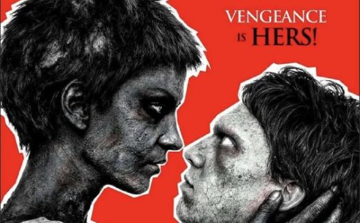 电影：弗兰肯斯坦的新娘 [2026]