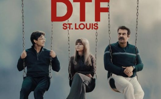 美剧：可以开干 [2026]