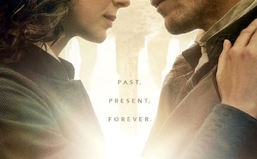 古战场传奇 第八集(2026)【更01集】【WEB-1080p】【外挂简英双语字幕】【爱情/奇幻】【附1-7季】