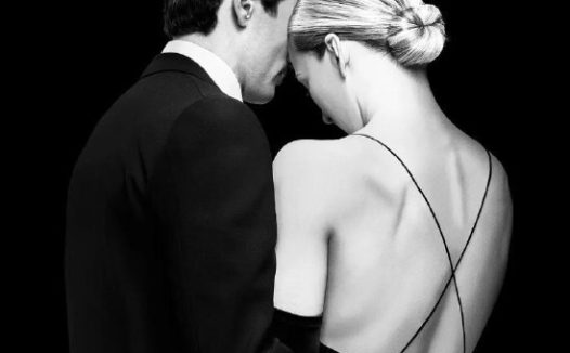 爱情故事：小约翰·肯尼迪与卡罗琳·贝塞特/美国爱情故事(2026)【更06集】【1080p】【内嵌简英双语字幕】