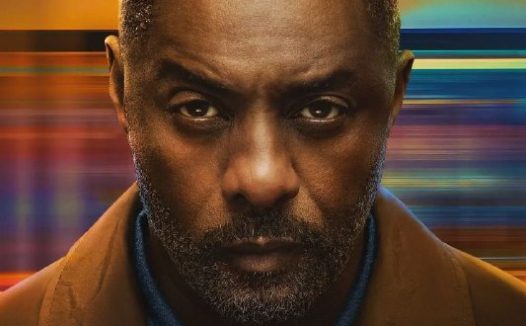 历劫惊途 第二季(2026)【更08集】【4K.HDR】【高码率】【内封简繁英】【附第一季】