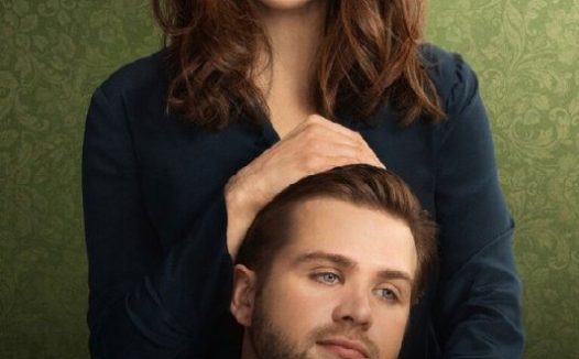 高等教欲 (2026) 1080P · SDR · 1GB/集 内封中字