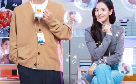 订阅男友 (2026) 1080P · SDR · 2.5GB/集 内封中字