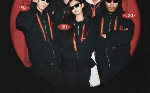 秘密朋友俱乐部 秘密好友俱乐部 마니또 클럽 (2026) [1080p] [韩语中字] [韩综] [更新07期]