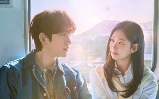 依然闪亮 샤이닝 (2026) 朴珍荣 / 金珉周 【1080p】【韩语中字】【韩剧】【更新04集】