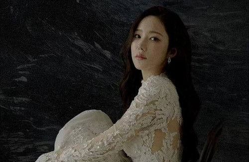 魔女之吻(2026)1080p S01E01 – E03 内封简繁