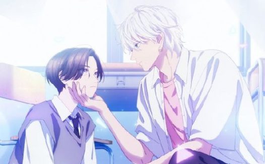 皎洁迎宵之月 (2026) 更至第10集 1080P · SDR · 180MB/集 内封中字