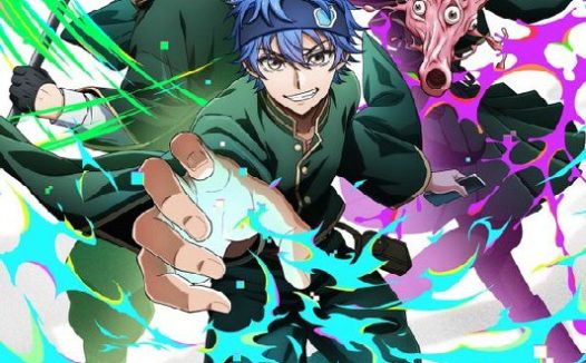 死亡账号 (2026) 更至第10集 1080P · SDR · 400MB/集 内嵌中字