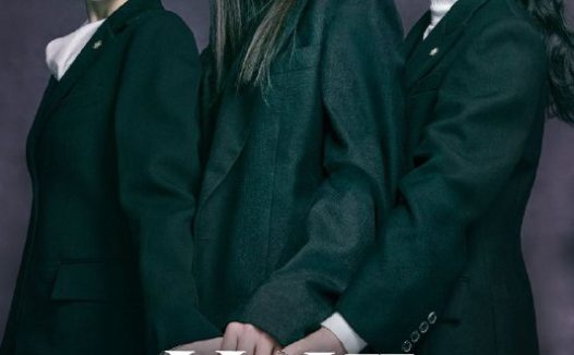 荣耀 2026 更至第11集 1080p 内封简繁英字幕 아너：그녀들의 법정 荣耀：她们的法庭