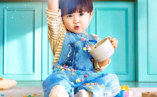 给你宇宙 (2026) 更至第12集 1080P · SDR · 1.2GB/集 内封中字 已完结