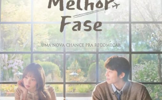 在你灿烂的季节 (2026) 第1-7集【DSNP版本 1080P 内封简繁中文字幕 李圣经/蔡钟协】