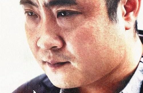 金刚不坏 (2026) 4K 高码