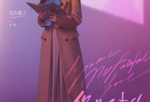 你是迟来的欢喜 (2026)爱情 郑合惠子 4K 更新08集