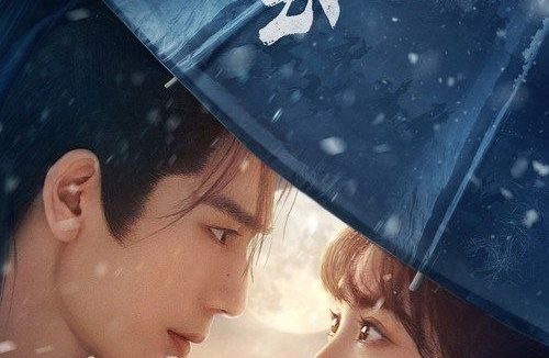 逐玉 (2026) 4K 40集完结  超前版