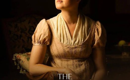 🗄 另一个贝内特家的姐妹（2026）4K HLG S01E01 – E05 内封简繁 HiveWeb