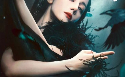 白日提灯（2026）4K 臻彩MAX+ 60FPS 高码率 杜比环绕声&FLAC无损HiFi声 首更05集