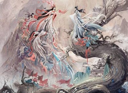 白日提灯（2026）4K 臻彩MAX+ 60FPS 高码率 杜比环绕声&FLAC无损HiFi声 更至EP07