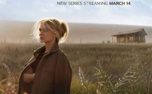 🗄 麦迪逊河谷（2026）4K SDR S01E01 – E03 内封简繁 杜比音效 HiveWeb