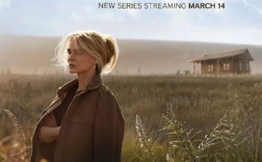 麦迪逊河谷（2026）4K SDR S01E01 – E03 内封简繁 杜比音效 HiveWeb