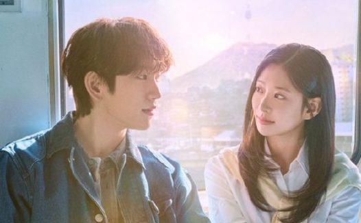 依然闪亮 (2026) 更至第4集 1080P · SDR · 2.7GB/集 内封中字