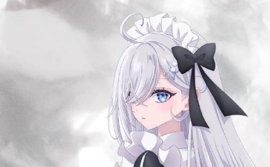 以死亡游戏为生。 靠死亡游戏混饭吃。 (2026) 日语中字 更新至E10