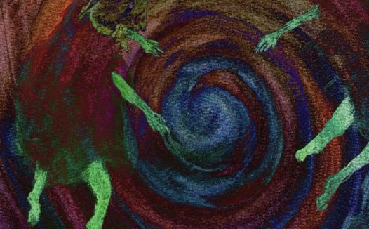 单依纯 光波(2026) FLAC Hi-Res 24bit 48kHz + ALAC