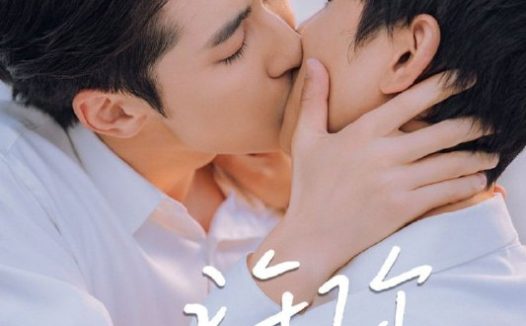 许你十年 (2026) GagaOOLala 1080P [内封中字] [12集全]