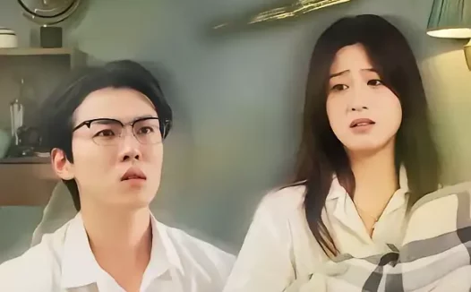 短剧《二胎风波（21集）周柏霖＆小梨》全集免费在线观看