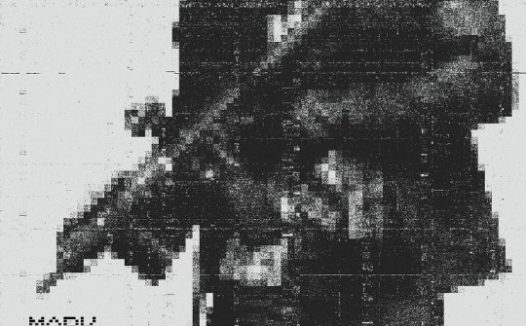 【电影】22英里 中英双字 2018 1080P