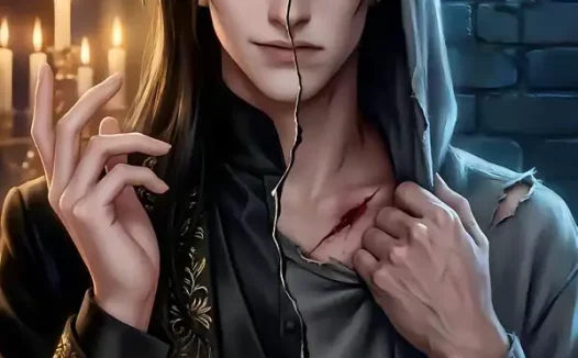 短剧《冒牌贵少（23集）》全集免费在线观看