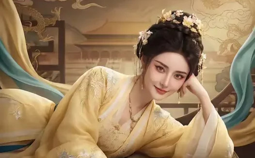 短剧《怪我过分人美心善（25集）》全集免费在线观看