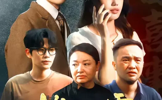 短剧《拨开云雾见天明（29集）张梦洋＆王泓杰》全集免费在线观看