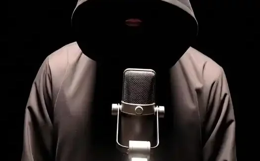 短剧《通关的游戏（29集）Ai短剧》全集免费在线观看