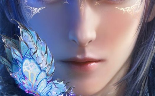 【国漫】斗罗大陆2：绝世唐门 [4K] 更新143集