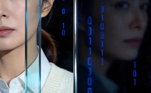 短剧《消失的他之谁害了我的老公？（30集）Ai短剧》全集免费在线观看