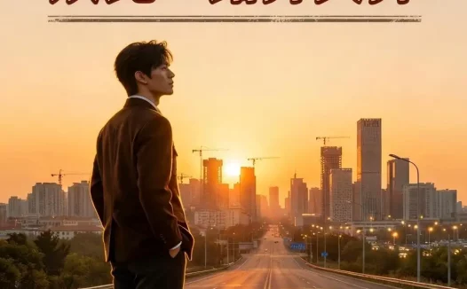 短剧《重回八零:从此一路开大奔(30集)Ai短剧》全集免费在线观看