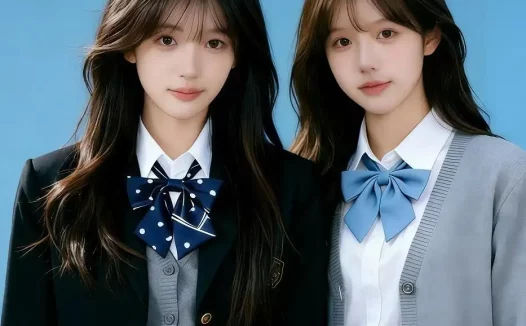 短剧《前世她丢下我等死今生我让她喜提银手镯&那列火车开往地狱（31集）Ai短剧》全集免费在线观看