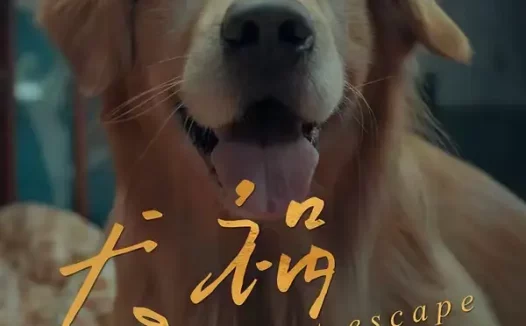 短剧《犬祸难逃（33集）刘丹＆青哥》全集免费在线观看