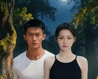 短剧《青山劫（34集）AI短剧》全集免费在线观看