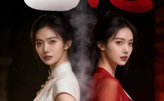 短剧《龟息（35集）Ai短剧》全集免费在线观看