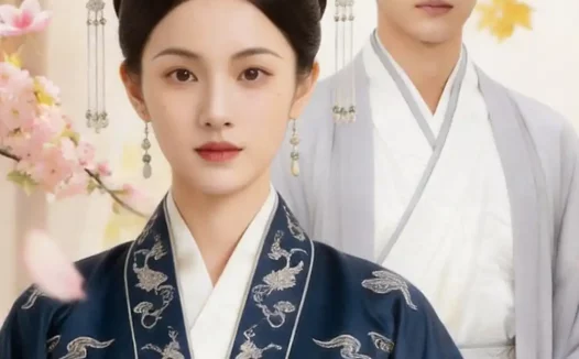 短剧《世有味,人自重(35集)Ai短剧》全集免费在线观看