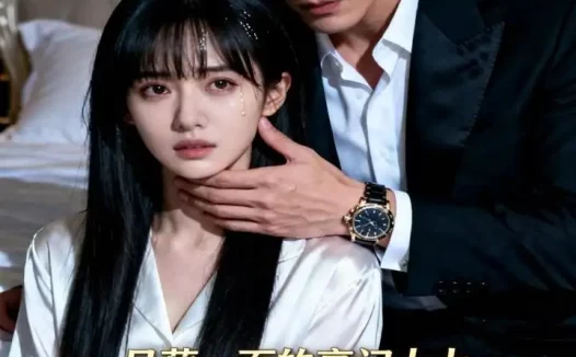 短剧《月薪一百的豪门太太，我不当了（36集）Ai短剧》全集免费在线观看