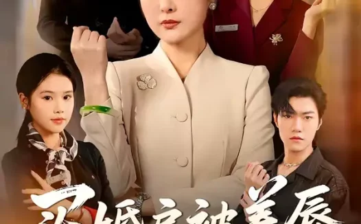 短剧《买婚房被羞辱，婆婆直接掀桌子（38集）戴睿＆赵晶》全集免费在线观看