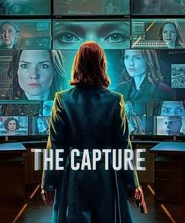 🗄 真相捕捉 第三季 / 真相捕捉3 / 捕风捉影 (2026) 4K 高码率 [简英双语字幕] [更新02集]