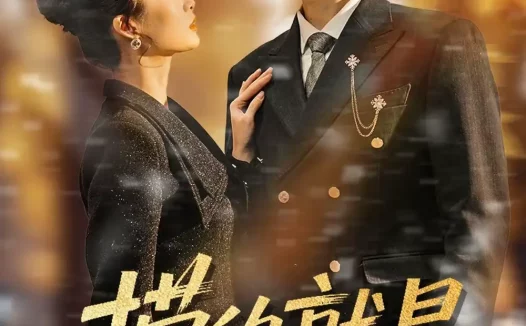 短剧《名称：捞的就是捞女 (40集) 霍文慧&图南 | 短剧》全集免费在线观看