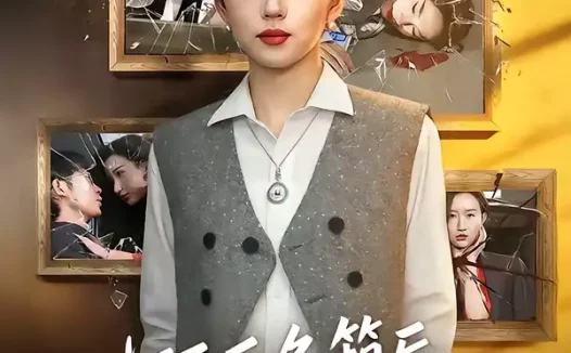 短剧《打开后备箱后,老公上热搜了(40集)张嘉文&刘嘉惠》全集免费在线观看