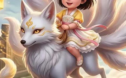 短剧《团宠小师妹（40集）》全集免费在线观看