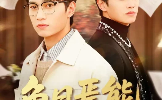 短剧《名称：鱼目焉能混月华 (40集) 顺顺&徐家乐 | 短剧》全集免费在线观看