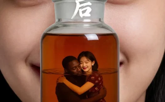 短剧《十八次后，我重获新生（40集）Ai短剧》全集免费在线观看