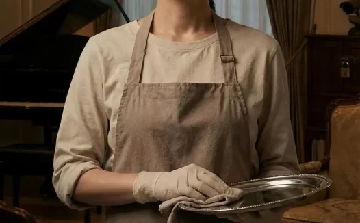 短剧《无声的陷阱（40集）Ai短剧》全集免费在线观看